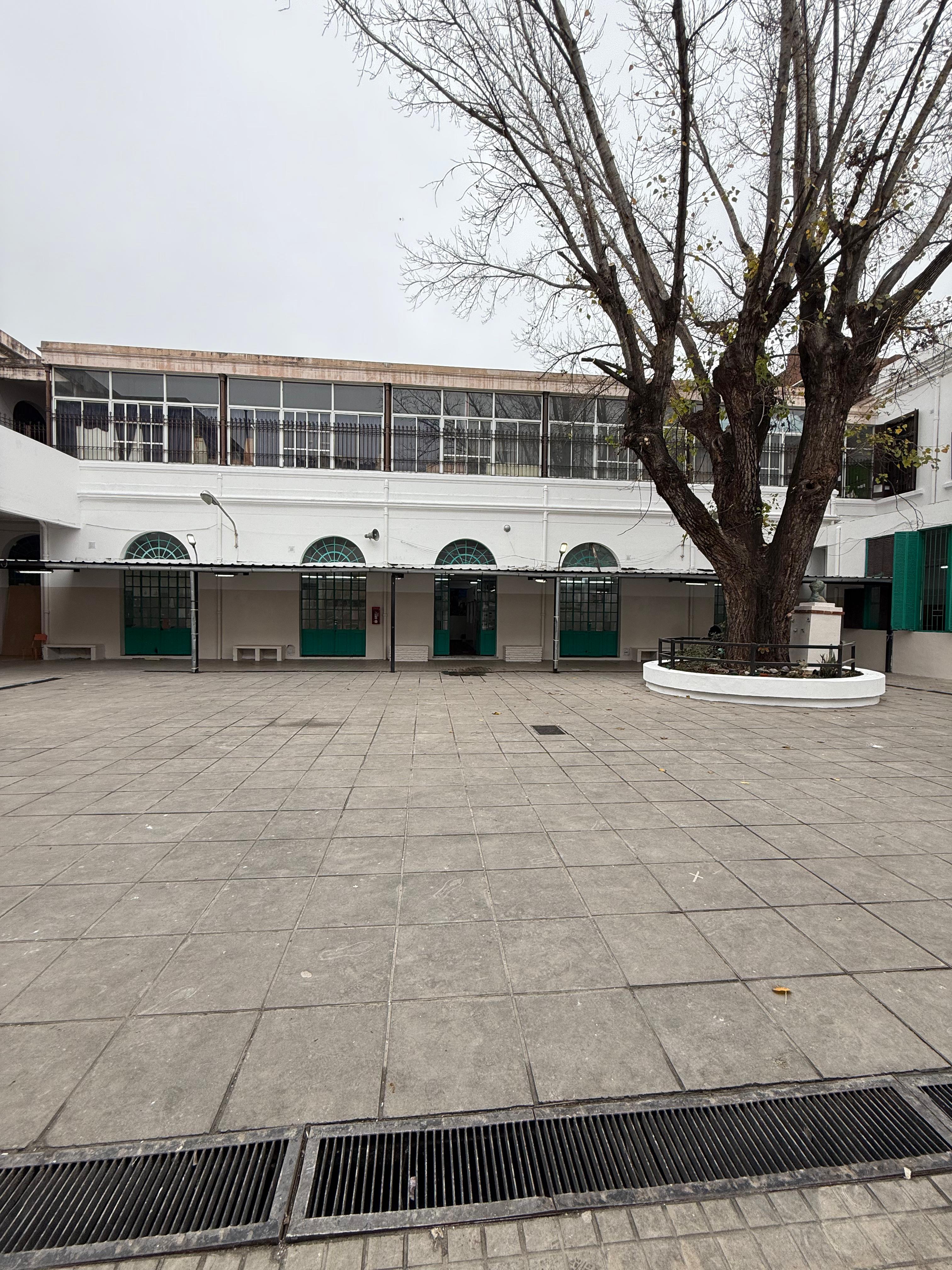 Colegio